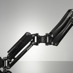 GPI PRO Atlas Arm-0