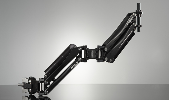 GPI PRO Atlas Arm-0