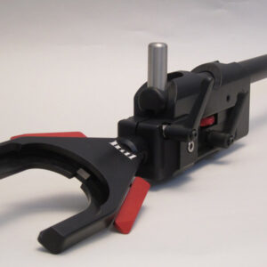 Tilt Dock Bracket by Optical Support-0