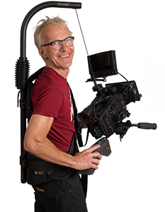 Easyrig Inventor Johan Hellsten-0