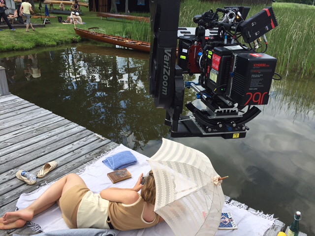 Wave1 by Betz-Tools-382