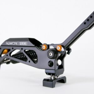 Serene by Flowcine-0