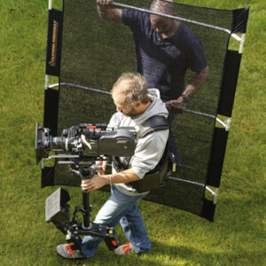 Windkiller by Sunbounce-0