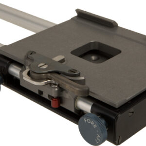 Topstage by Betz-Tools -0