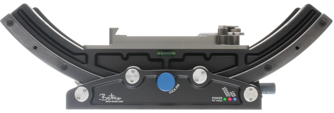 Wave1 by Betz-Tools-0