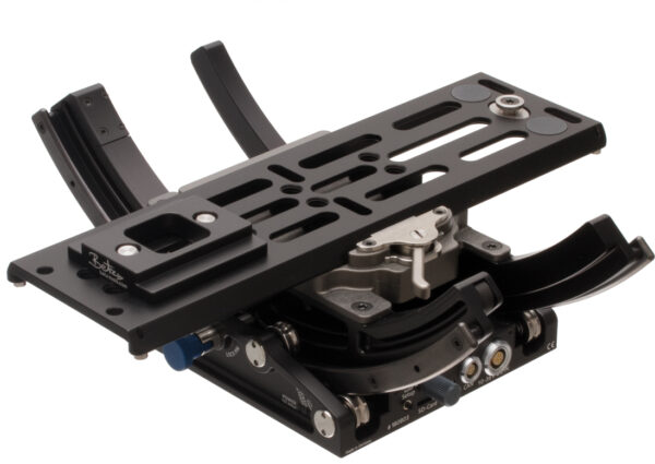 Wave1 by Betz-Tools - steadicam | products | rental | service | betz-tools