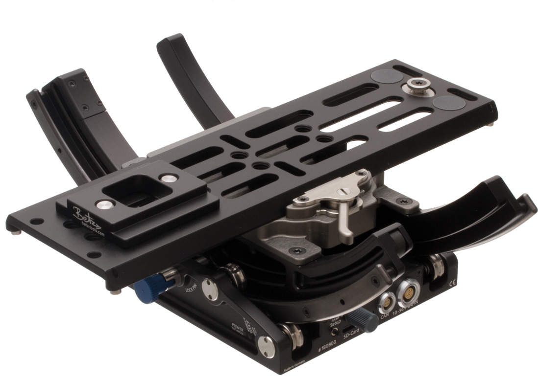 Wave1 by Betz-Tools-436