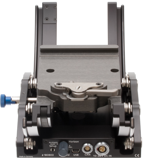 Wave1 by Betz-Tools-437