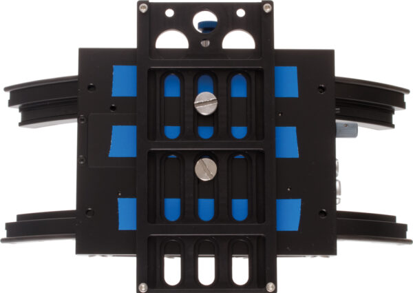 Wave1 by Betz-Tools - steadicam | products | rental | service | betz-tools