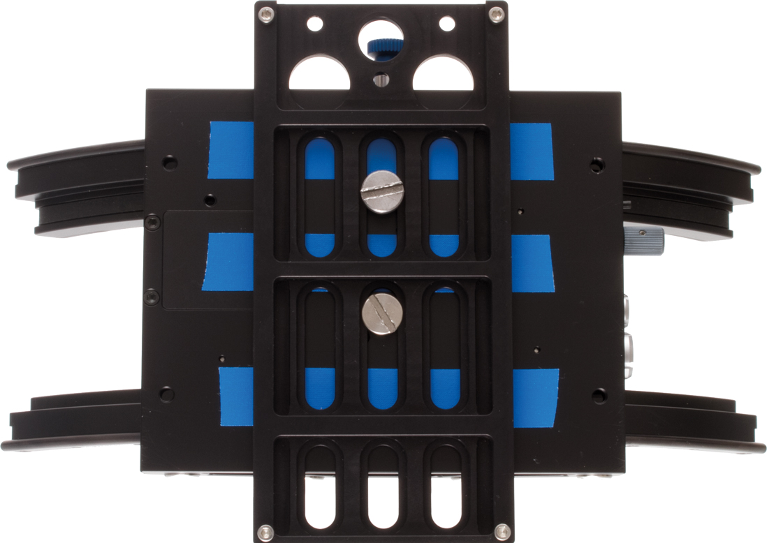 Wave1 by Betz-Tools-438