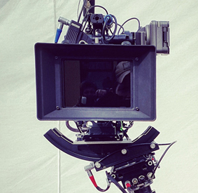 Wave1 by Betz-Tools-377