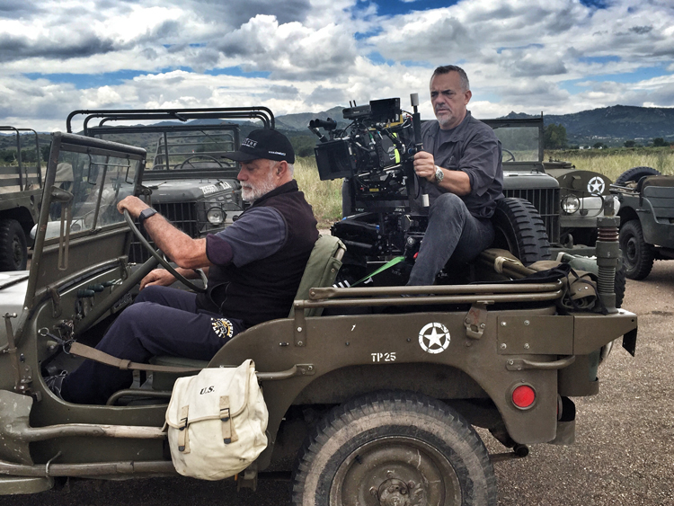 Wave1 by Betz-Tools-439