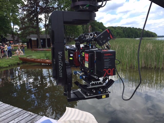 Wave1 by Betz-Tools-380