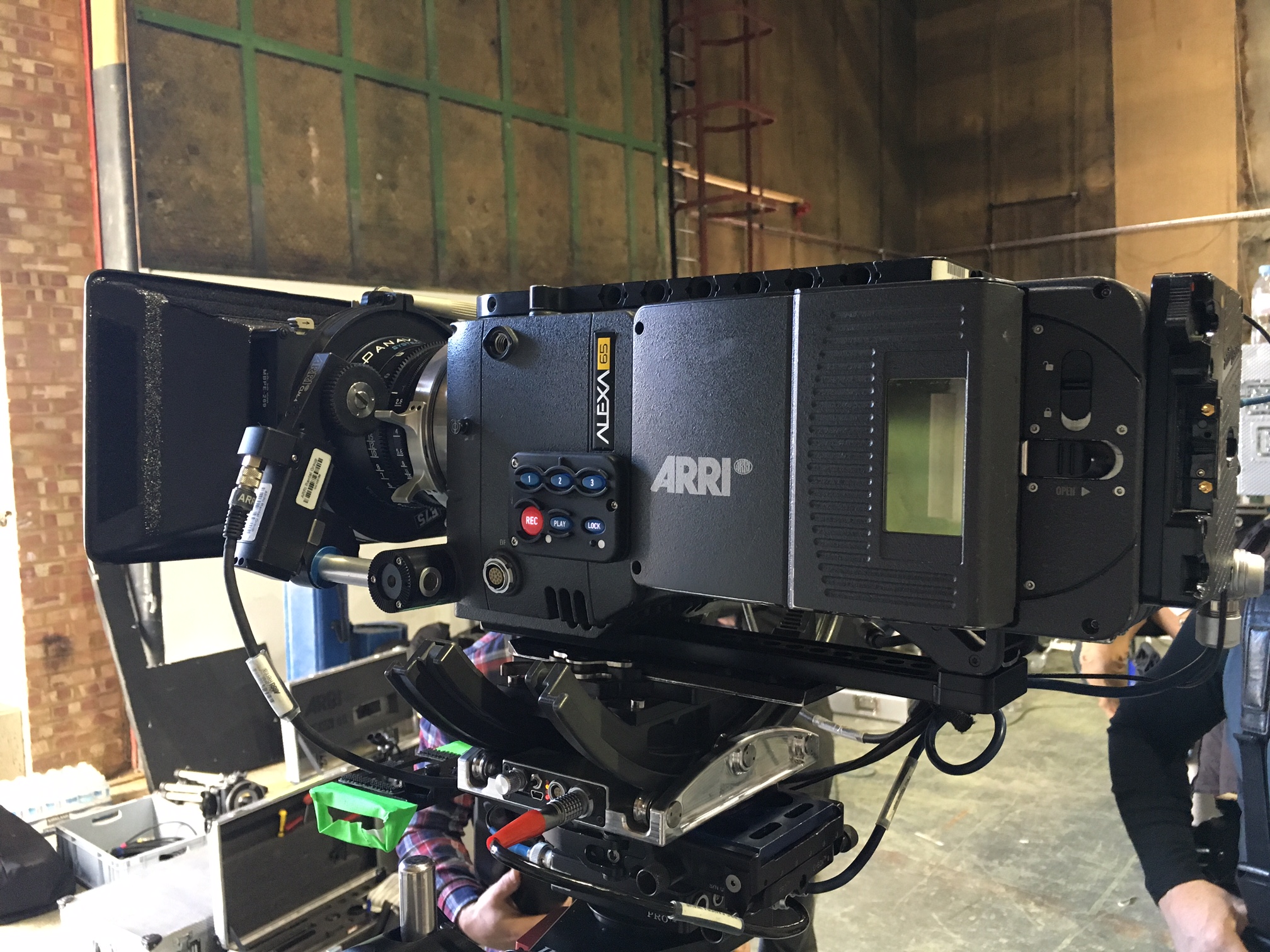 Wave1 by Betz-Tools-378