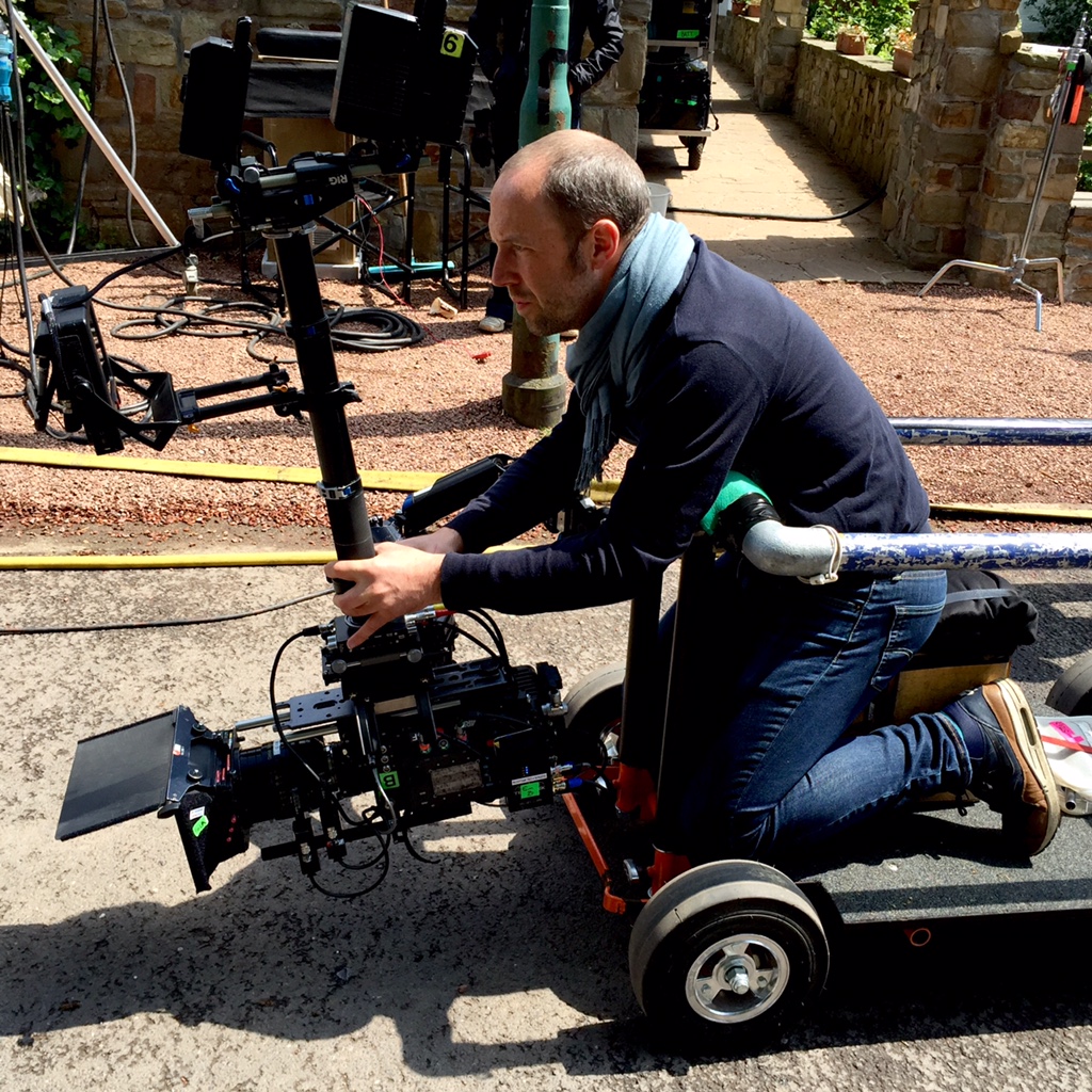 Wave1 by Betz-Tools-379