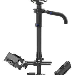 Steadicam® M-2-0