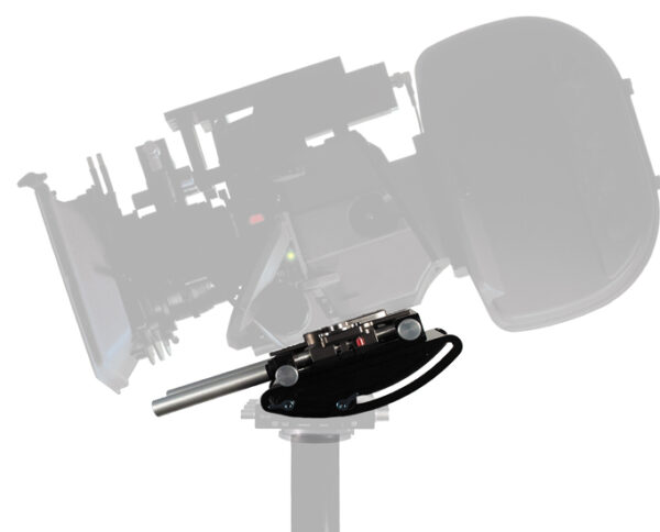 Tiltplate by Betz-Tools - steadicam | products | rental | service ...
