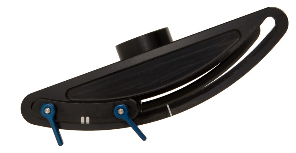 Tiltplate by Betz-Tools - steadicam | products | rental | service ...