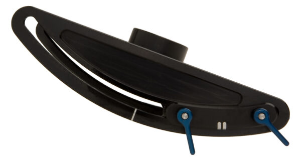 Tiltplate by Betz-Tools - steadicam | products | rental | service ...