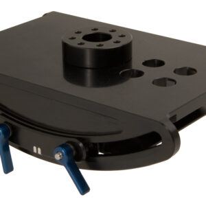 Tiltplate by Betz-Tools-0