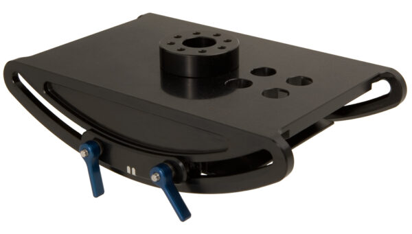 Tiltplate by Betz-Tools - steadicam | products | rental | service ...