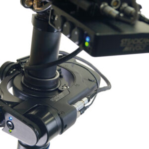 Steadicam®Volt Upgrade Kit by Tiffen-0