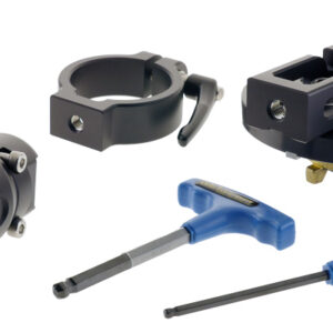 Steadicam®Hardmount by Abracam-0