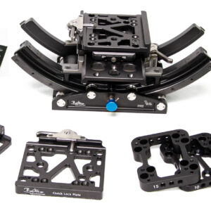 WaveRider by Betz-Tools