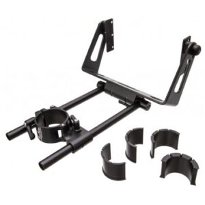 Universal Monitorbracket by Betz-Tools