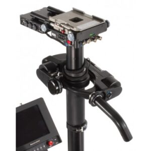 Volt Kit for Betz-Tools RIG